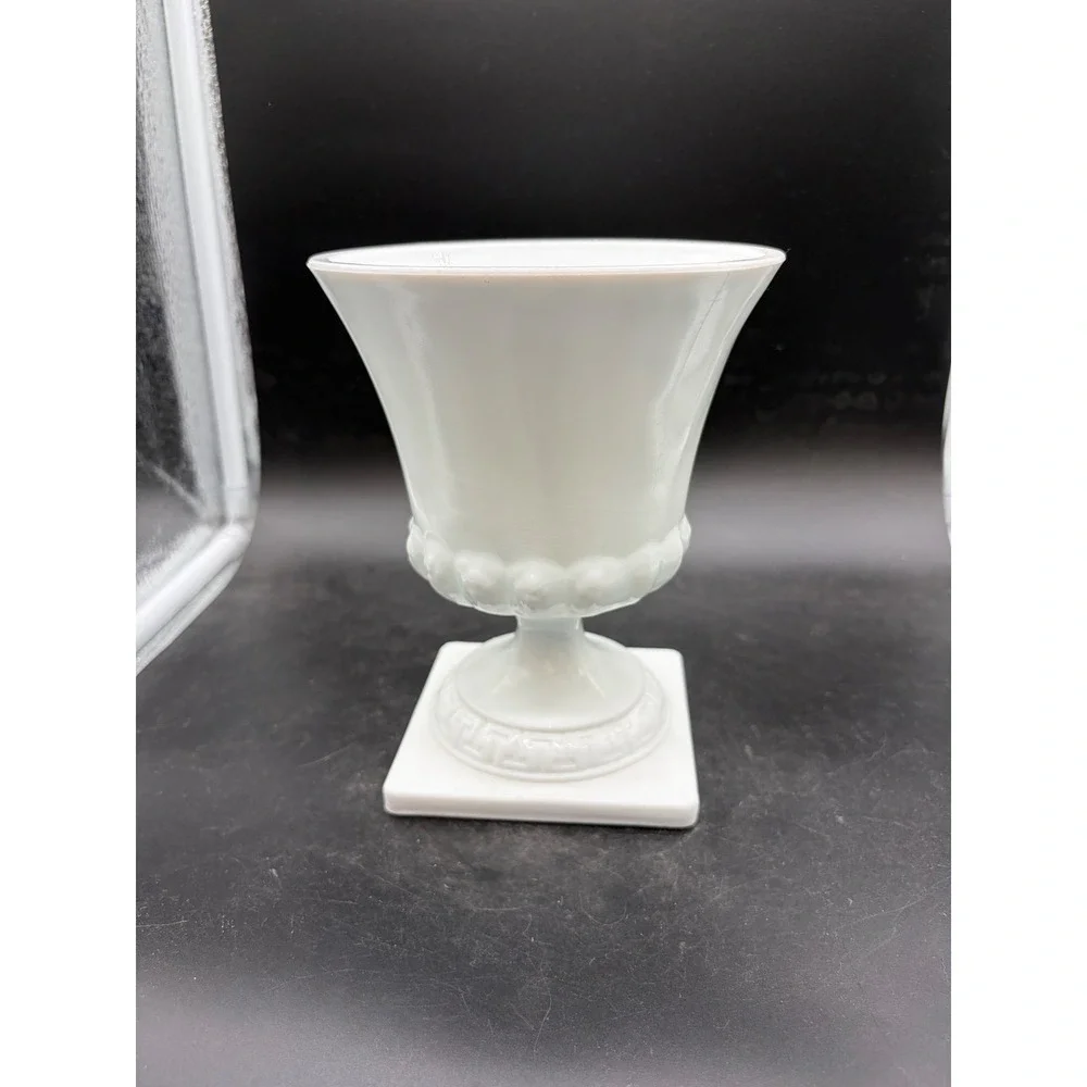 N/A vintage milk